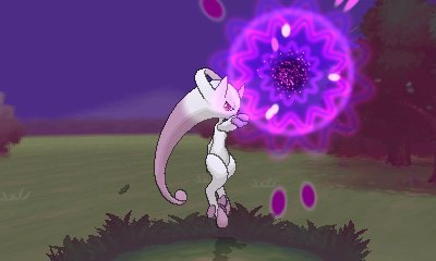 Pokemon-X-and-Y-EB-Expo-02