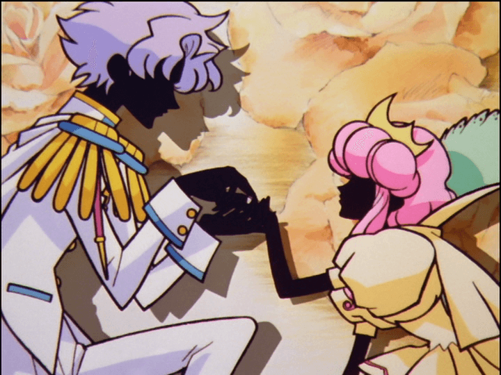 Revolutionary-Girl-Utena-Part-I-02