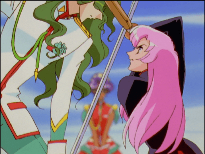 Revolutionary-Girl-Utena-Part-I-04