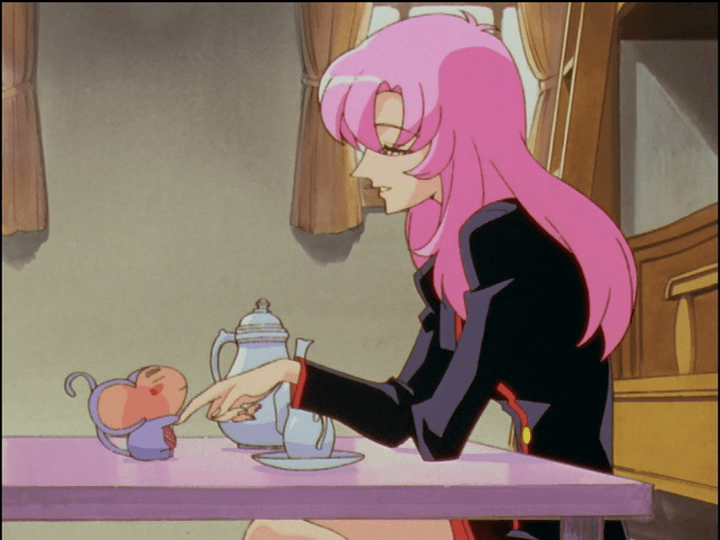 Revolutionary-Girl-Utena-Part-I-05