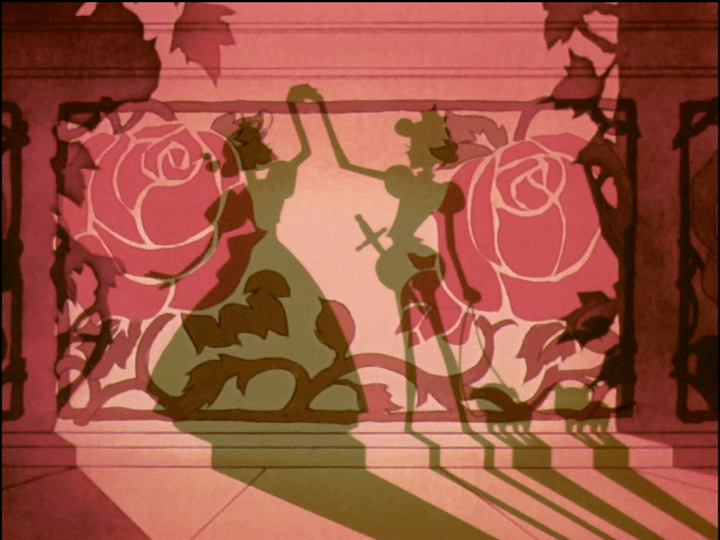 Revolutionary-Girl-Utena-Part-I-06