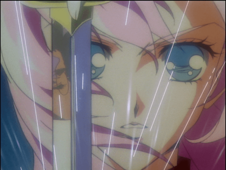 Revolutionary-Girl-Utena-Part-I-07