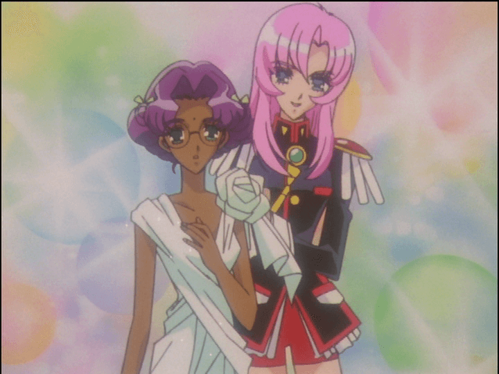 Revolutionary-Girl-Utena-Part-I-08