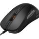 SteelSeries Rival Optical Gaming Mouse Announced