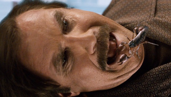 Ron-Burgundy-Anchorman-2-Scorpion-01