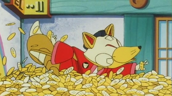 Samurai-Pizza-Cats-Collection-1-03