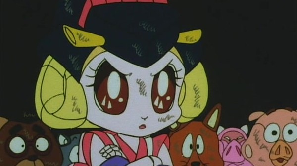 Samurai-Pizza-Cats-Collection-1-04