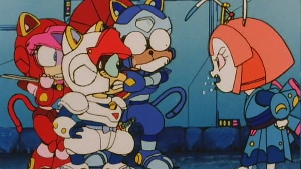 Samurai-Pizza-Cats-Collection-1-05
