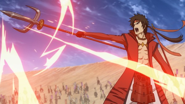 Sengoku-Basara-Collection-04