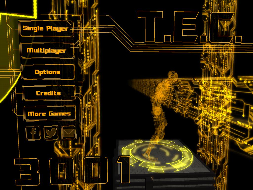 T.E.C-3001-02