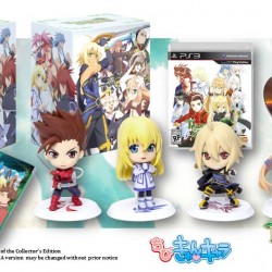 buy tales of symphonia chronicles buy tales of symphonia chronicles