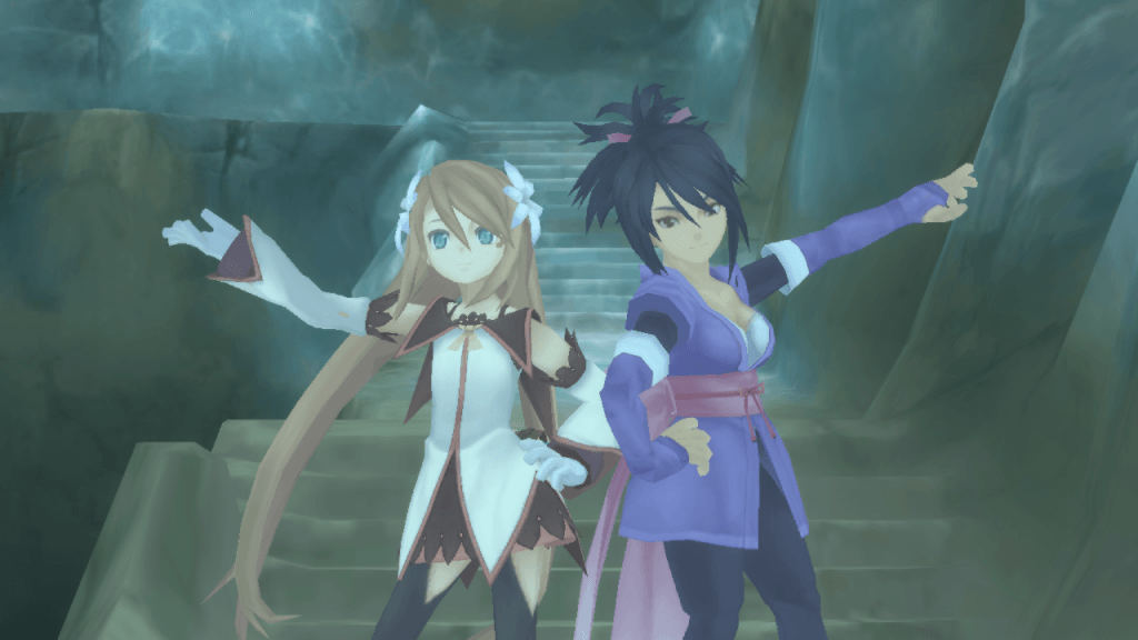 lloyds overlimit tales of symphonia chronicles lloyds overlimit tales of symphonia chronicles
