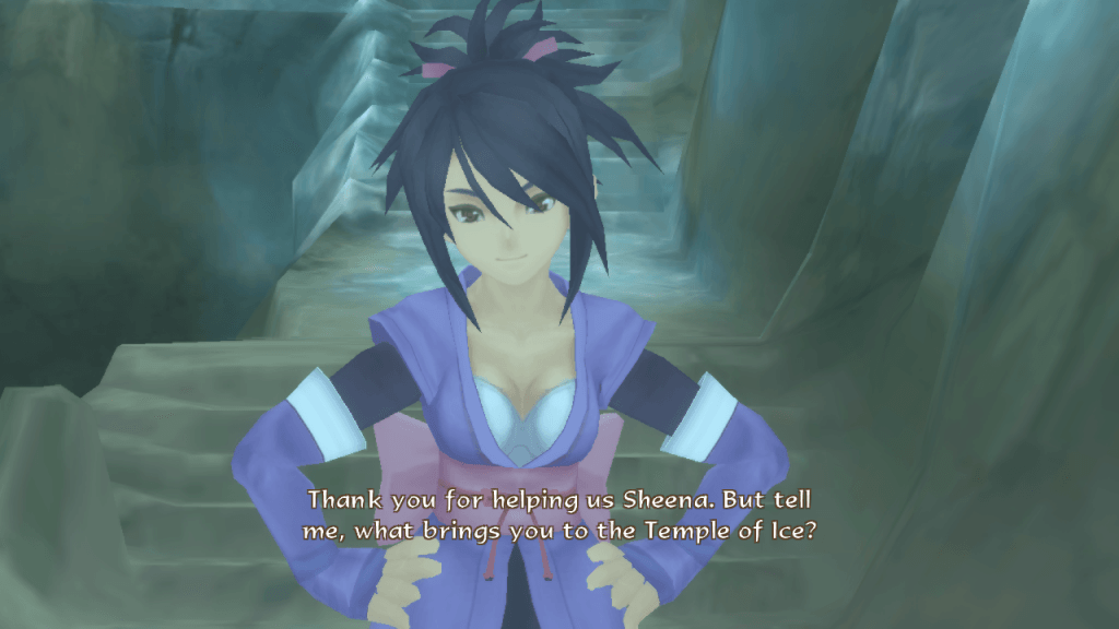 tales of symphonia chronicles price tales of symphonia chronicles price
