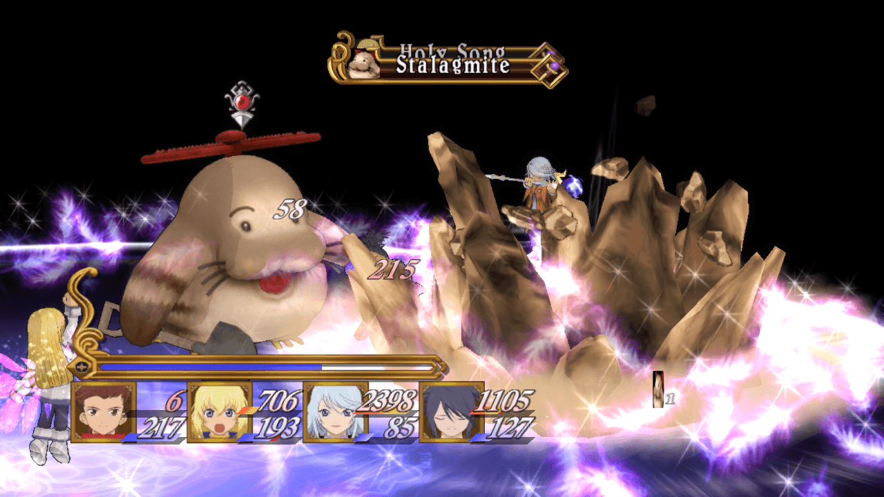 tales of symphonia remaster reddit tales of symphonia remaster reddit