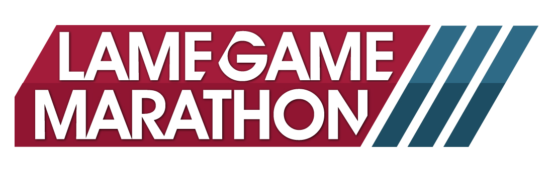 lgm3_logo