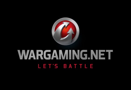 Wargaming-01
