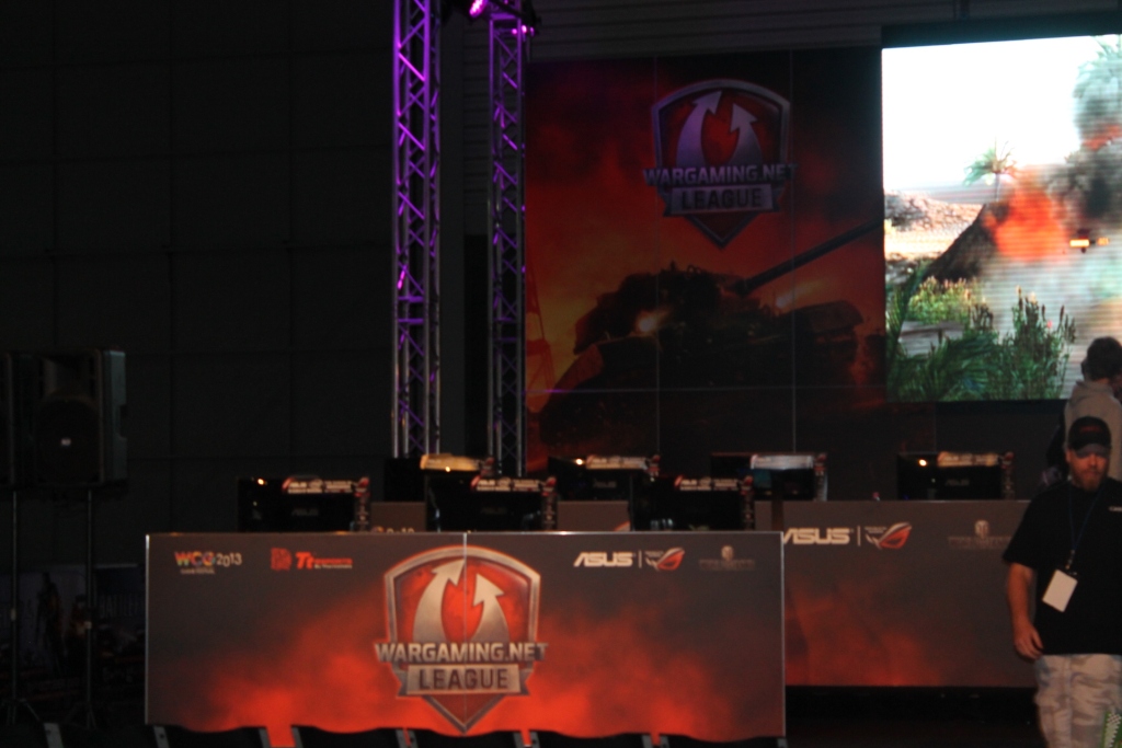 Wargaming-04