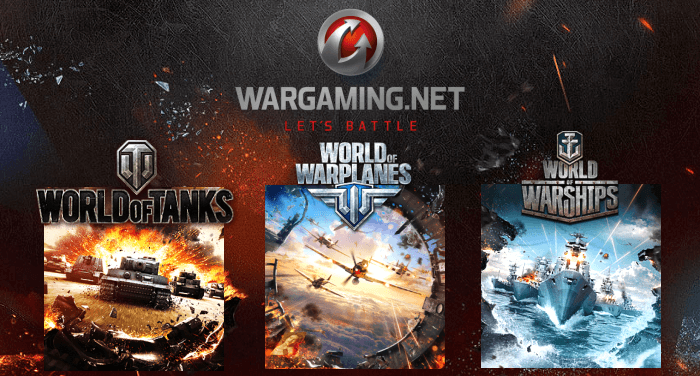 Wargaming-08