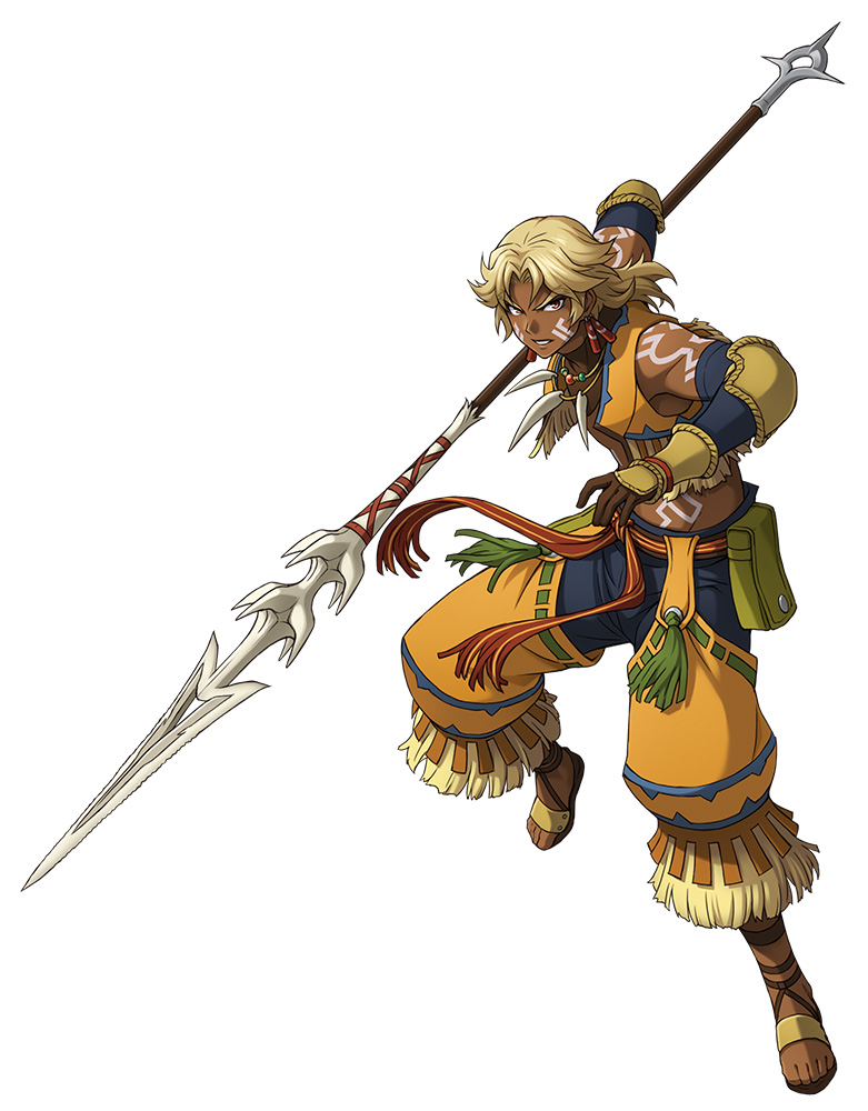 kitaria fables character customization kitaria fables character customization