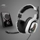 Astro Gaming Introduces Assassin’s Creed IV Black Flag Speaker Tags