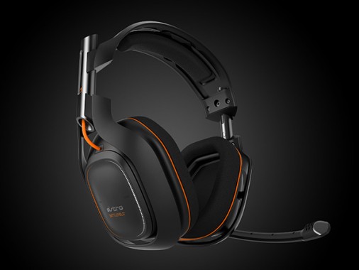 astro gaming headset for pc astro gaming headset for pc
