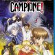 Campione! Review