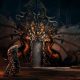 Castlevania: Lords of Shadow – Mirror of Fate HD Out Now on XBLA