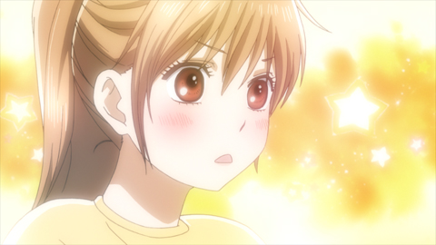 chihayafuru-part-2-3