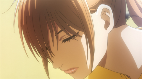 chihayafuru-part-2-4