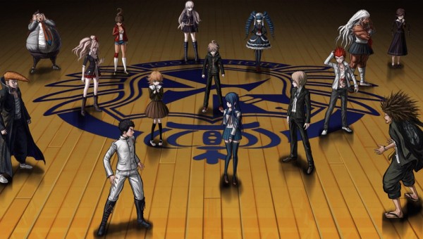danganronpa-english- (2)