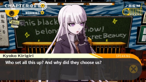 danganronpa-english- (4)