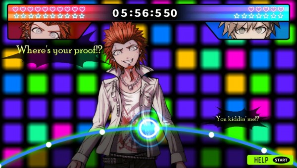 danganronpa-english- (8)