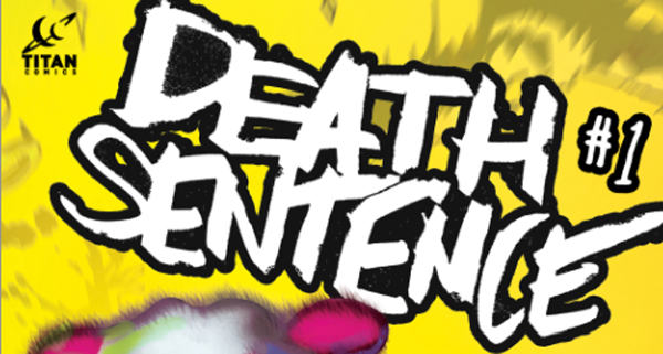 death-sentence-01