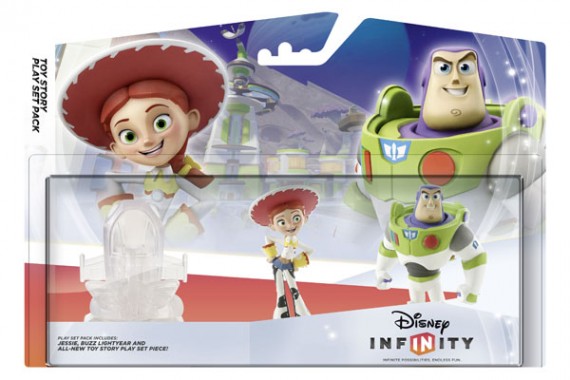 disney infinity toy story download free disney infinity toy story download free
