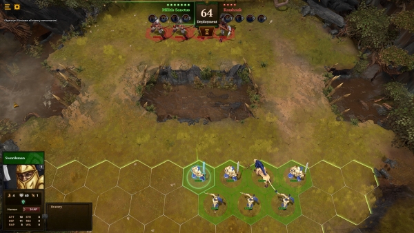 dogs-of-war-preview-02