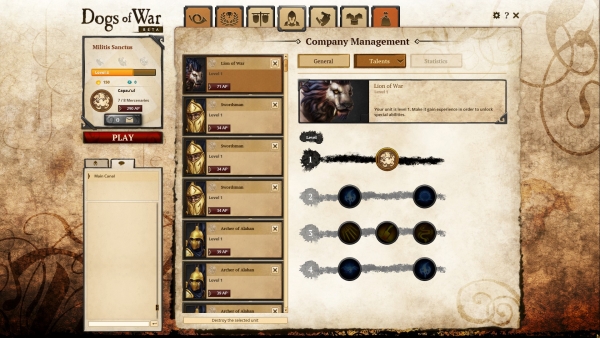 dogs-of-war-preview-03
