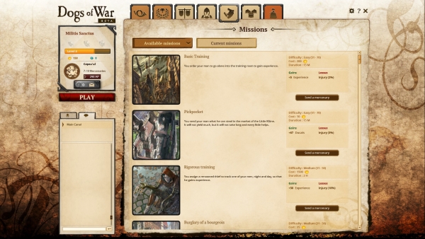 dogs-of-war-preview-04