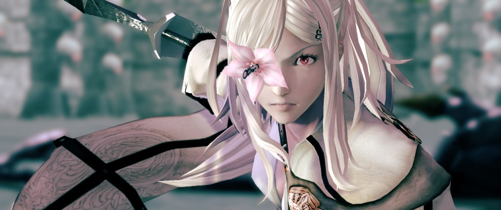 download drakengard release date for free download drakengard release date for free