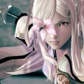 download drakengard 3 release date for free download drakengard 3 release date for free