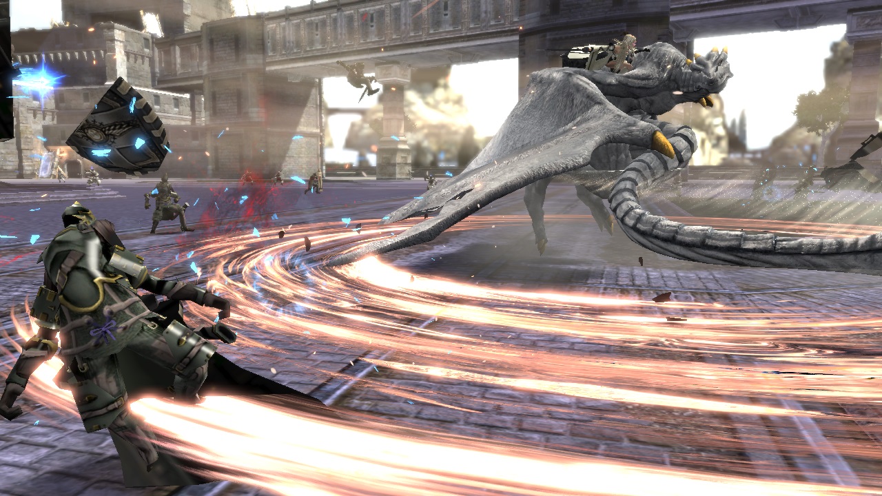 download free drakengard release date download free drakengard release date
