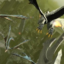 download drakengard release date for free