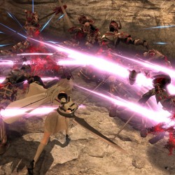 drakengard 3 release date download drakengard 3 release date download