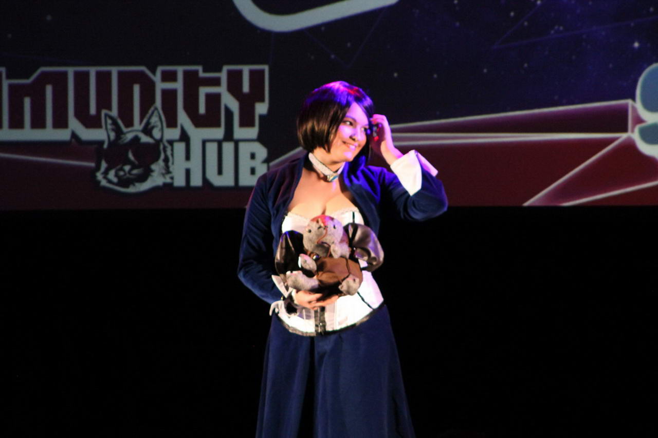 eb-games-expo-photos-2013-160
