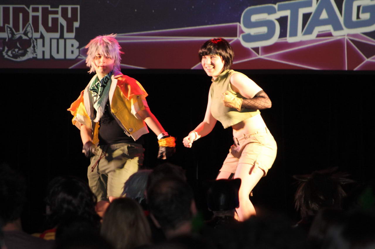 eb-games-expo-photos-2013-169