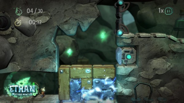 ethan-meteor-hunter-screenshot-01