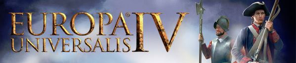 europa-universalis-iv-small-banner.jpg