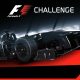 F1 Challenge Races onto iOS Devices