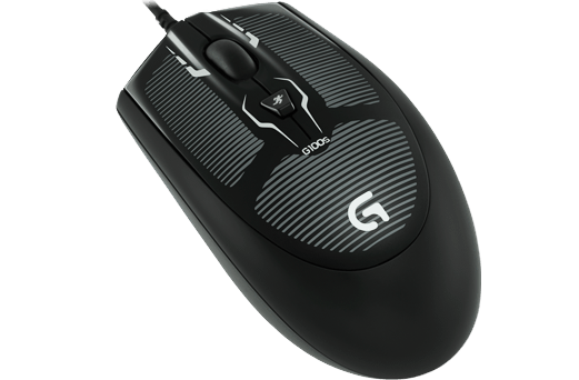 g100s-gaming-mouse