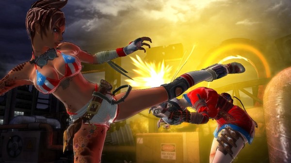 girl-fight-1