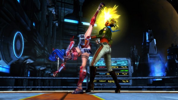 girl-fight-2